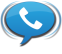 phone